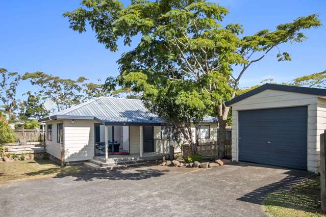 73a Sandspit Road Waiuku_1