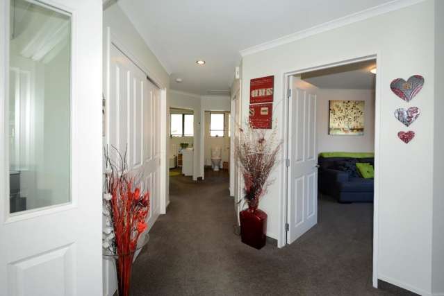 31b Woodland Avenue Mosgiel_2