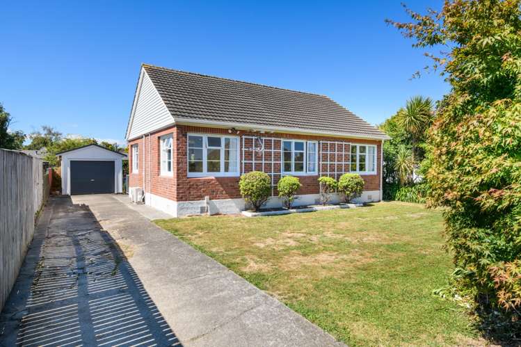 140 Rangiora Avenue Roslyn_23