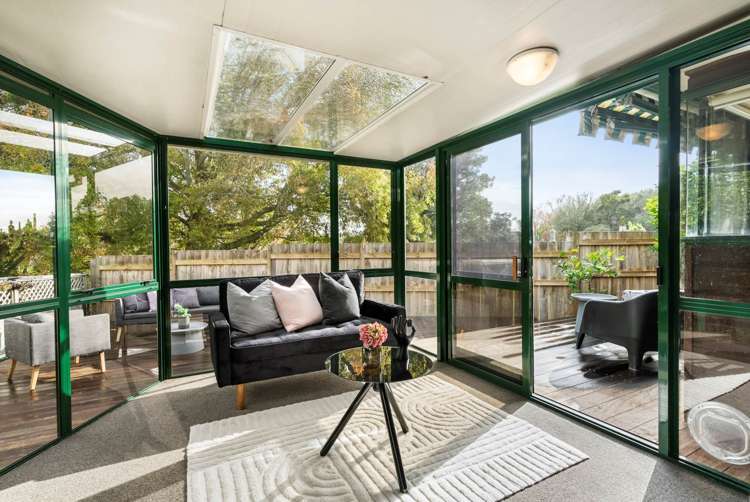 93b Fancourt Street Meadowbank_12