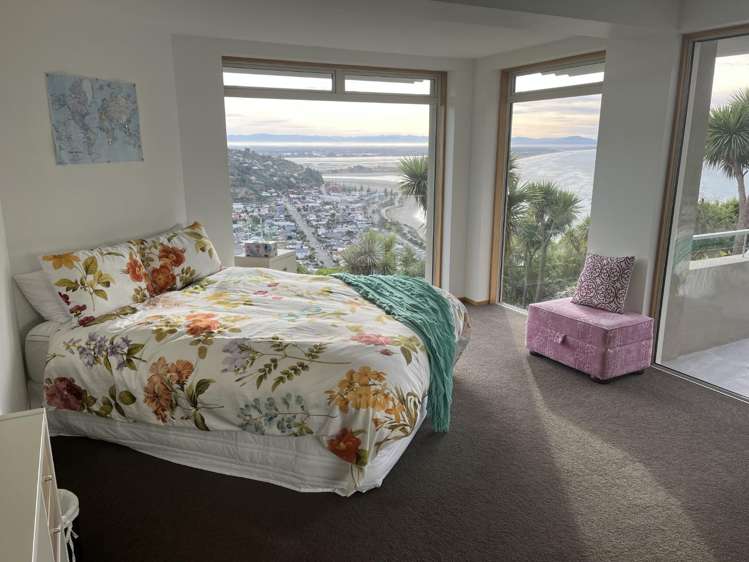 A/6 Westridge 1529_11