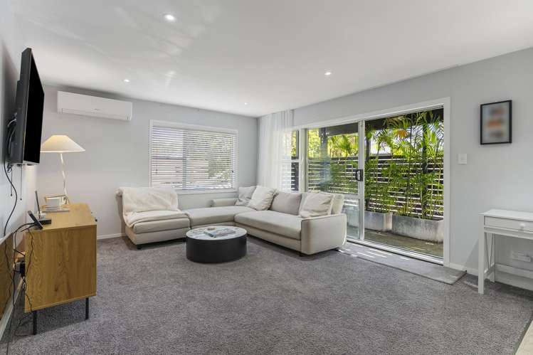 1/73b Rukutai Street Orakei_10