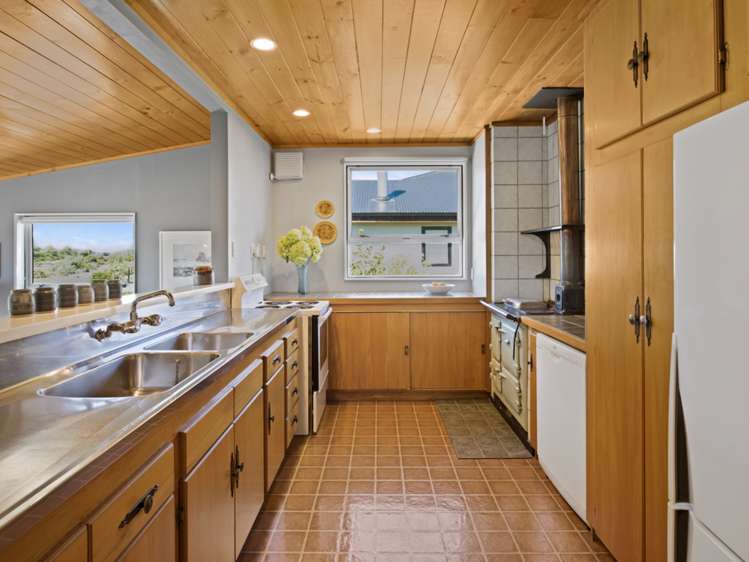 13 White Street Blenheim Central_28