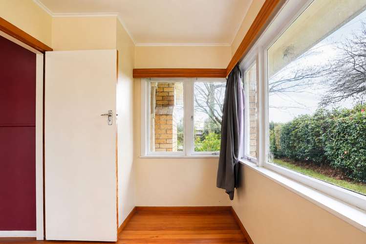 80 Mardon Road Enderley_12
