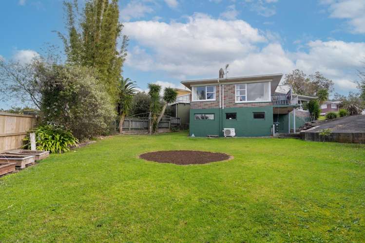 6 Paratai Crescent Woodhill_25