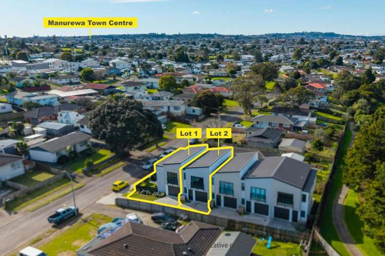 40a Innismara Avenue Wattle Downs_12