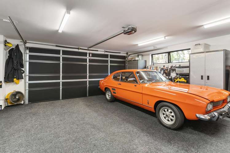 10a Glen Atkinson Street Saint Heliers_23