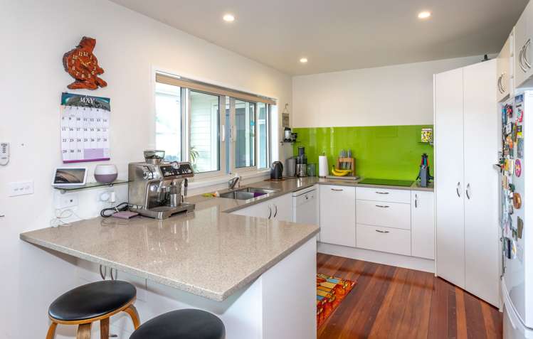 4 Maramarahi Road Thames_5