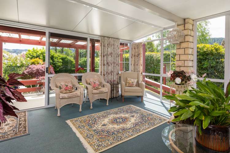 19 Blind Creek Road Tuamarina_11