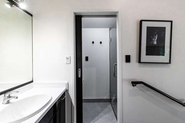 73 Kopanga Road Havelock North_10