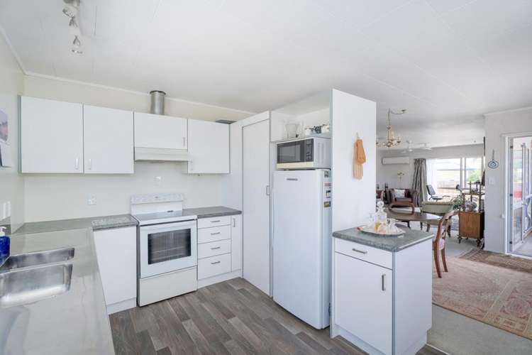 38 Whitby Avenue Whitianga_4