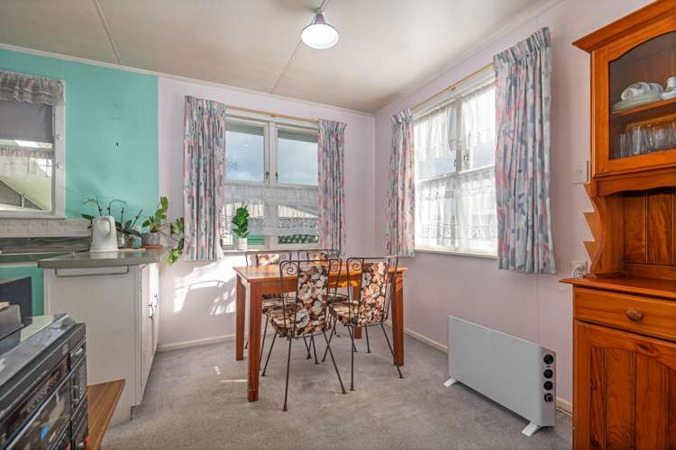 202 Milson Line Milson_6