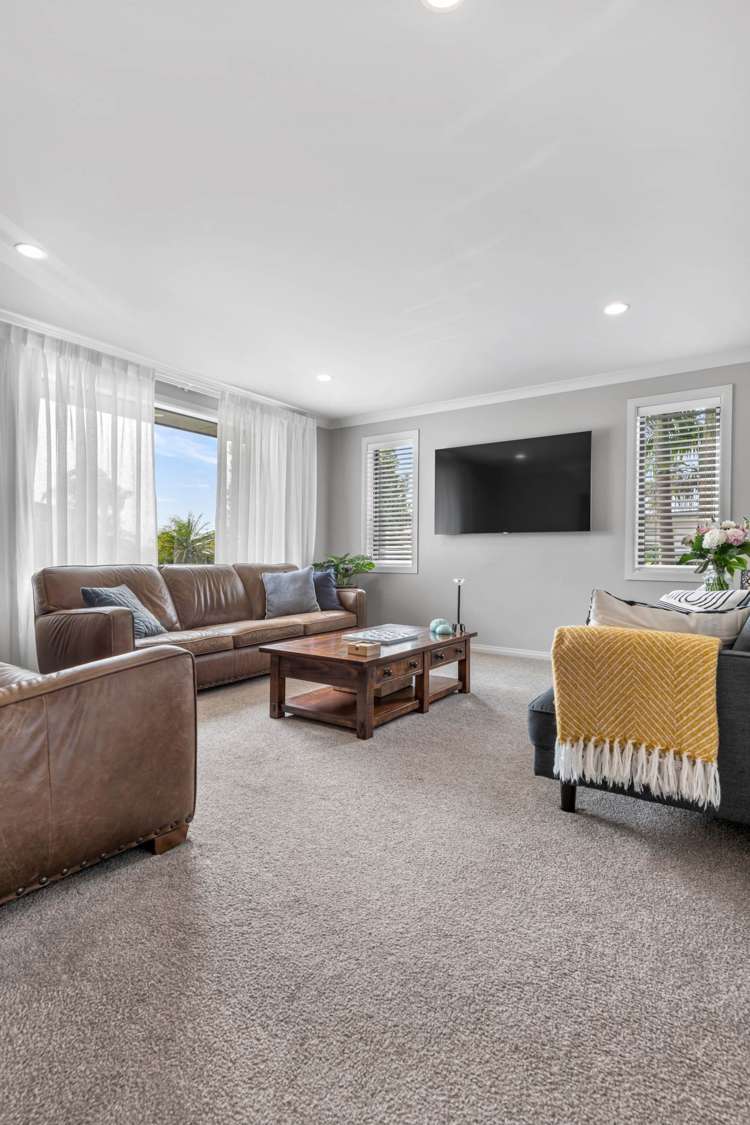 11 Columbia Crescent Beachlands_26