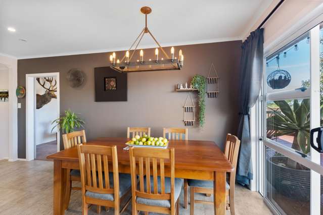 51 Toru Road Paraparaumu Beach_3