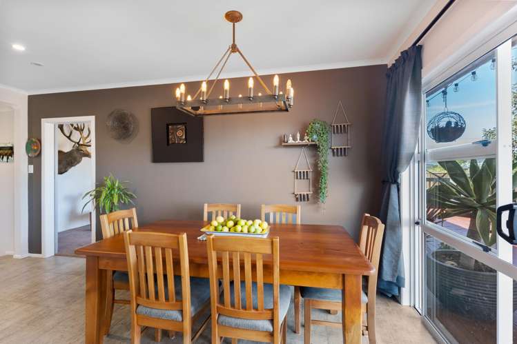 51 Toru Road Paraparaumu Beach_9