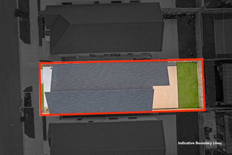 21 Obelus Road Flat Bush_39