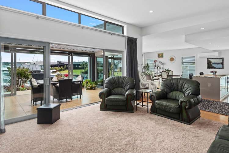 123 Marsden Bay Drive One Tree Point_11