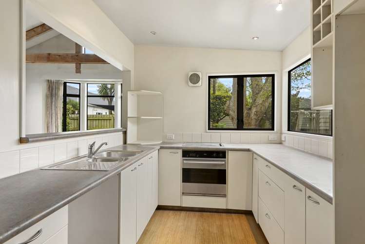 2/96 Edward Avenue Edgeware_4