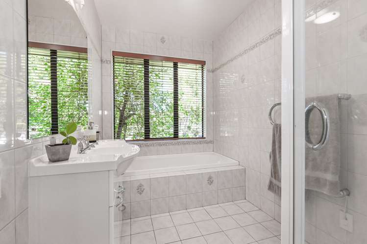 1789 Puketitiri Road Puketapu_14