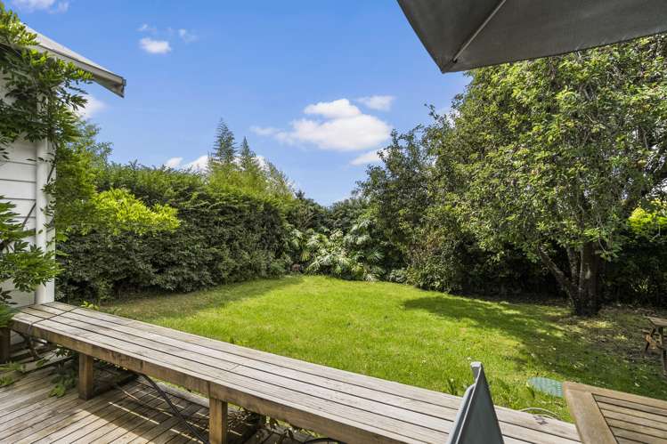 216 Mount Albert Road Sandringham_14