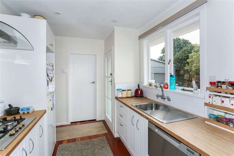 29 Kayes Road Pukekohe_5