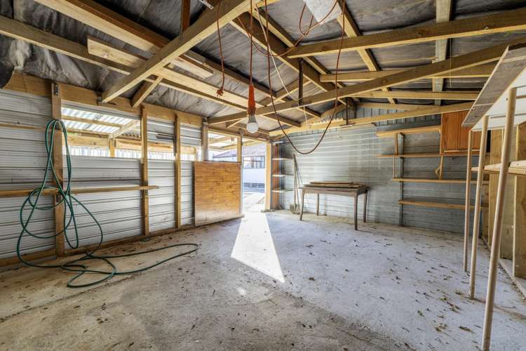 2 Hughes Street Waimate_16