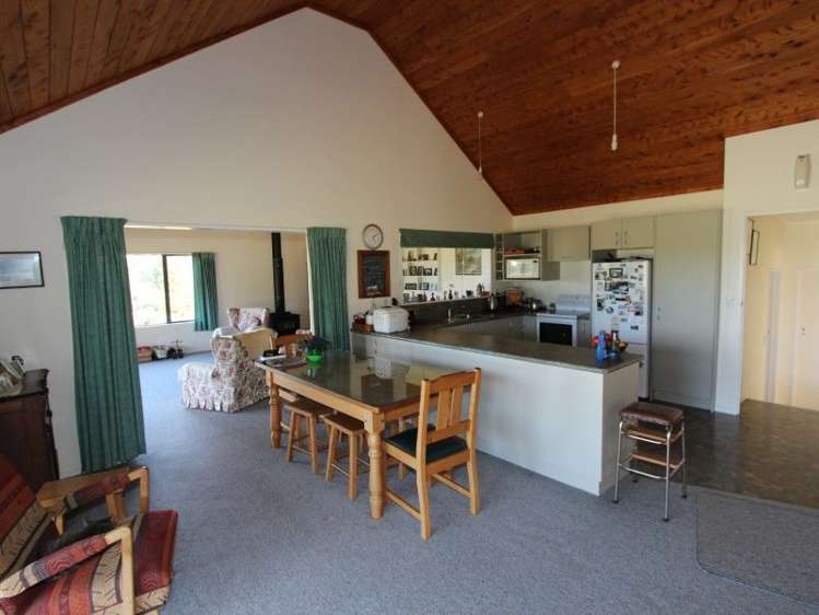 170 Pendle Hill Road Tikokino_2