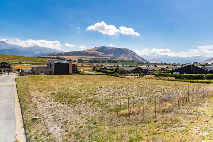 5 Soudley Court Jacks Point_8