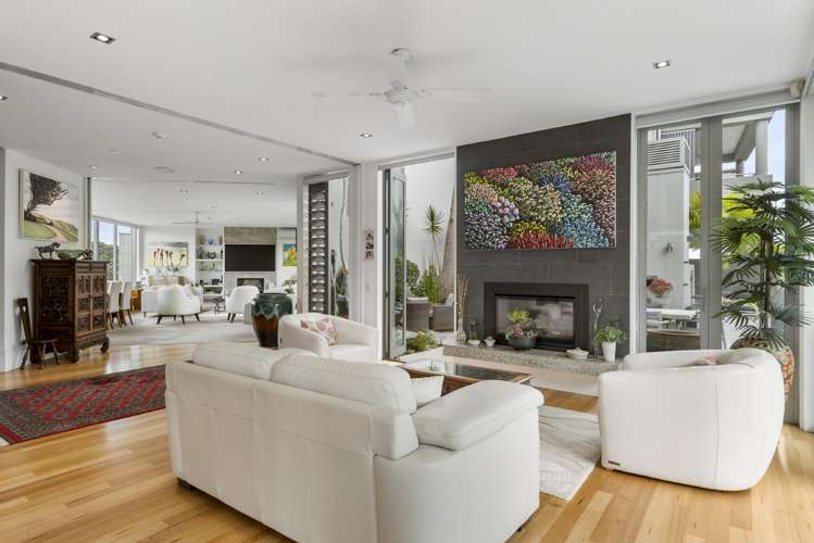39A Cliff Road St Heliers_15