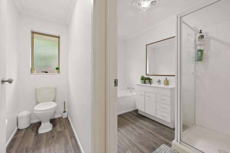 4 Everton Place Grandview Heights_15