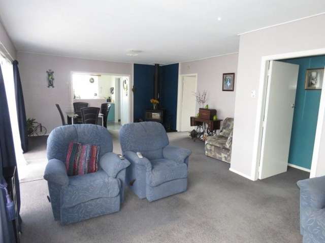 27a Clyde Street Oamaru_3