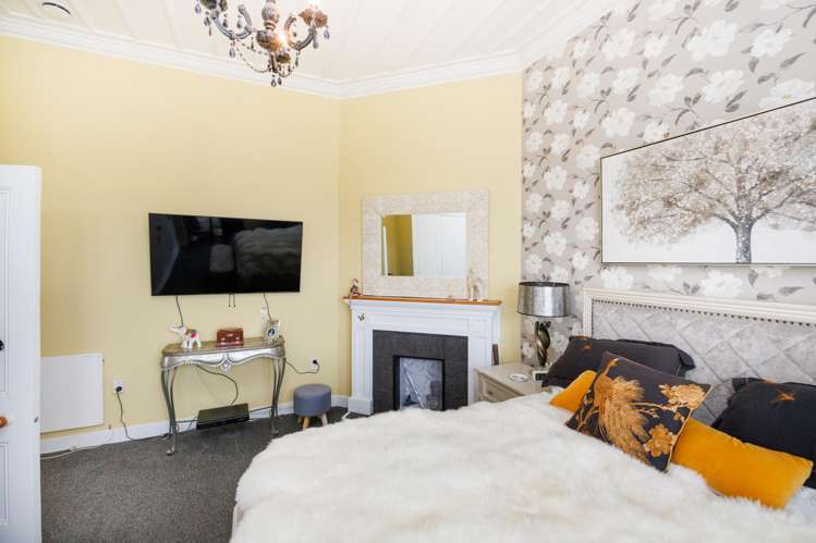 61 Denbigh Street Feilding_8