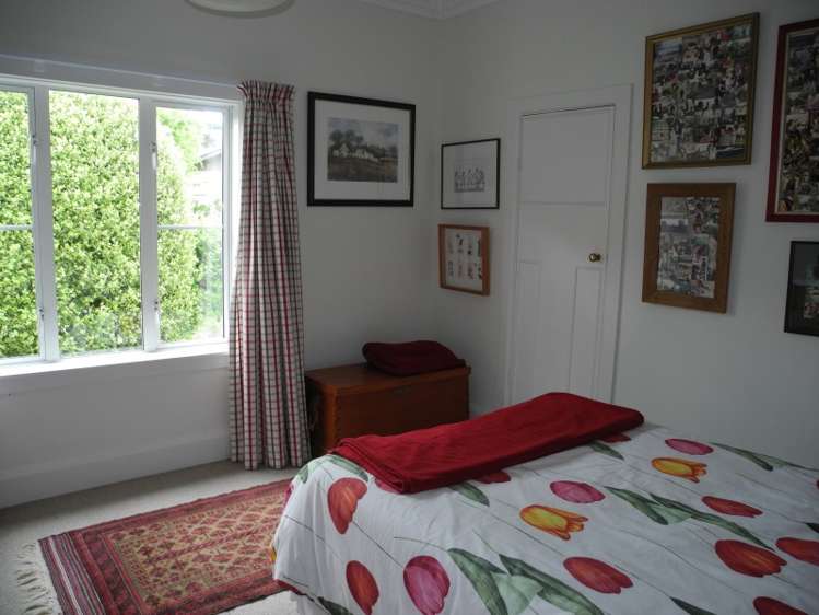 12 Takamatua Bay Road Takamatua_11