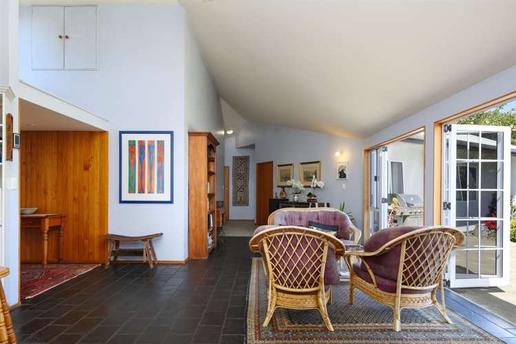 546 Main Road Hope Hope_26