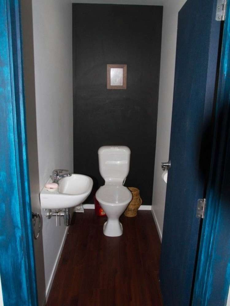 3 Farquhar Place Methven_10