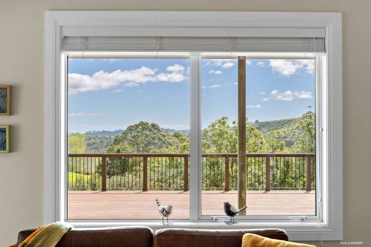 73 Judge Richardson Drive Opaheke_7