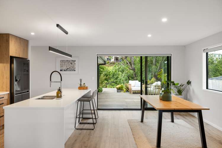 81 Adler Drive Ohauiti_6