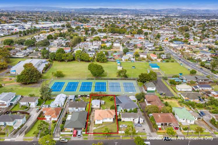 7 Frances Street Manurewa_13