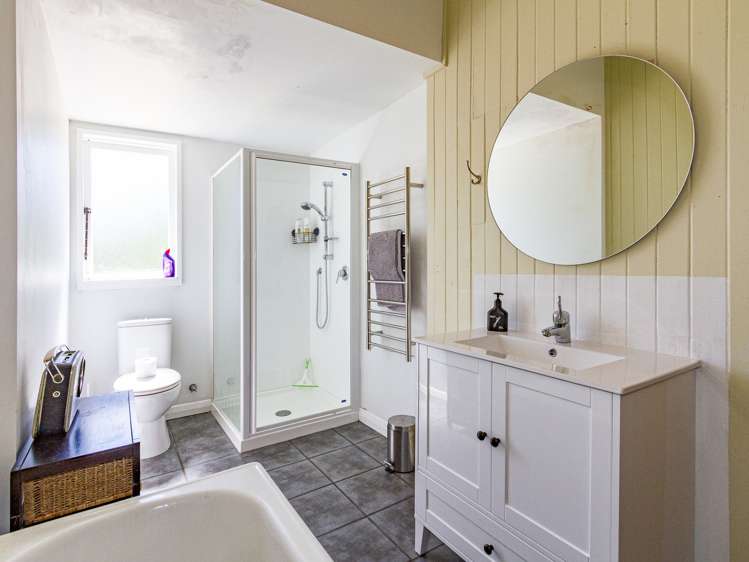 56 Duncan Street Raetihi_18