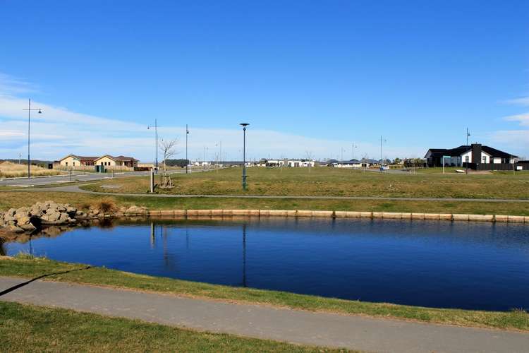 85 The Esplanade Pegasus_1