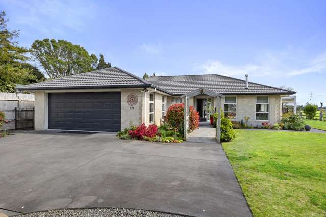 MODERN, IMMACULATE, HIGHLANDS PARK