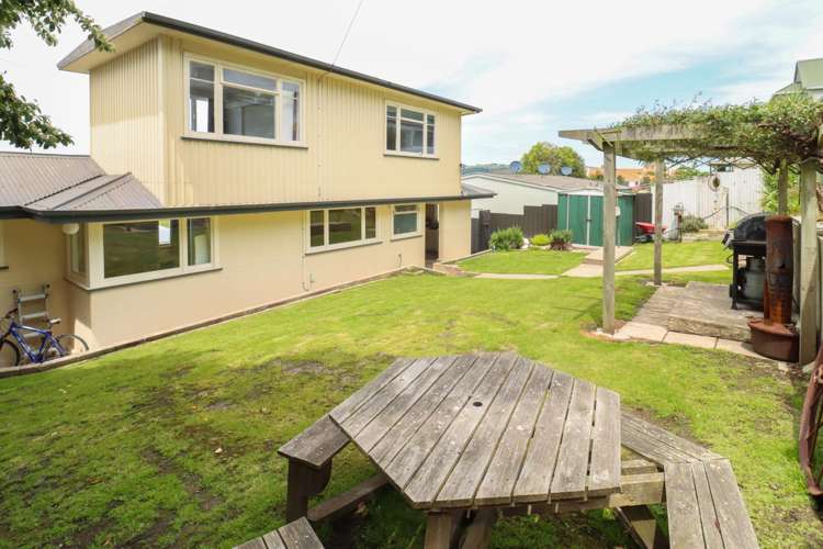 80 Reed Street Oamaru_14