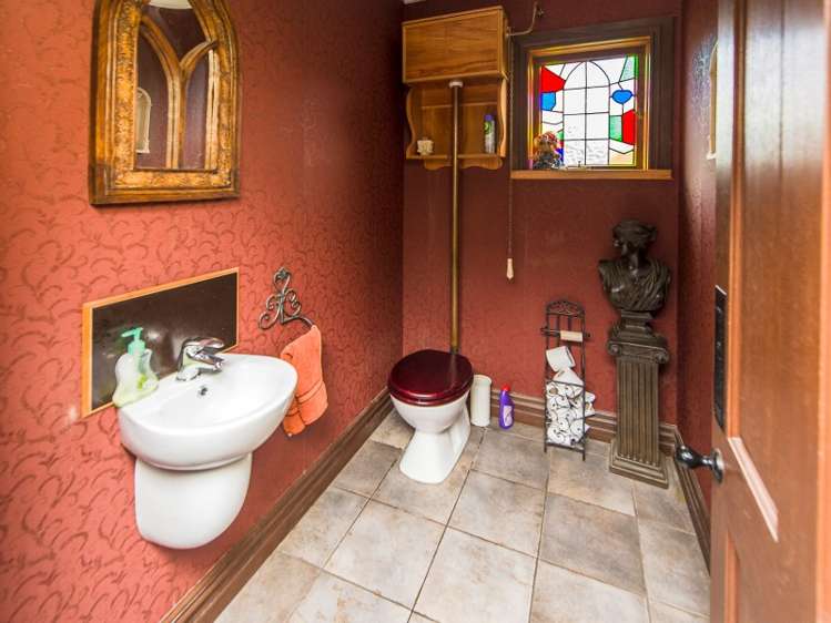 4 Flemington Road Aramoho_11