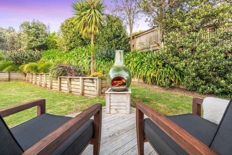 7 Tetley Road Surfdale_19