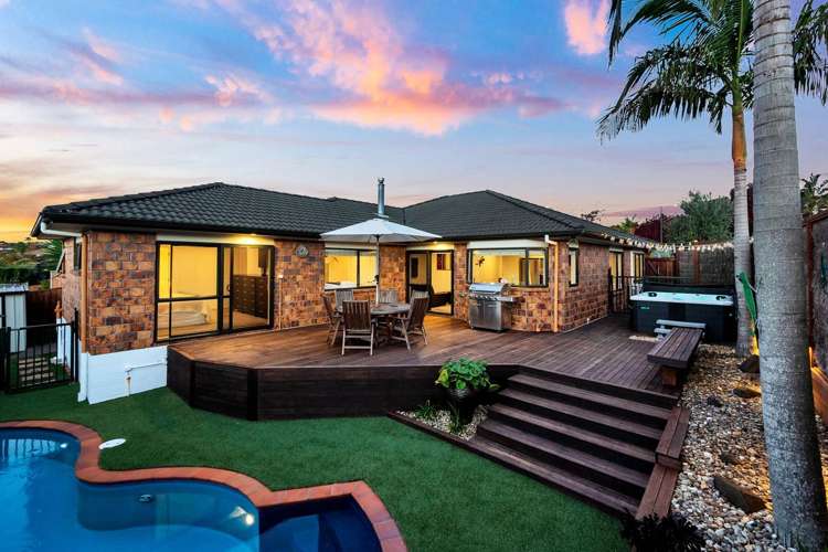 7 Sapperton Drive Henderson_21