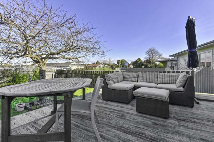 107 Mcleod Street Camberley_12