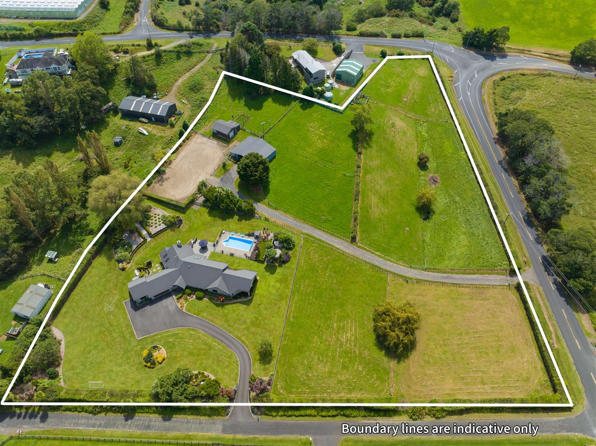 362 Rotokauri Road Burbush_0