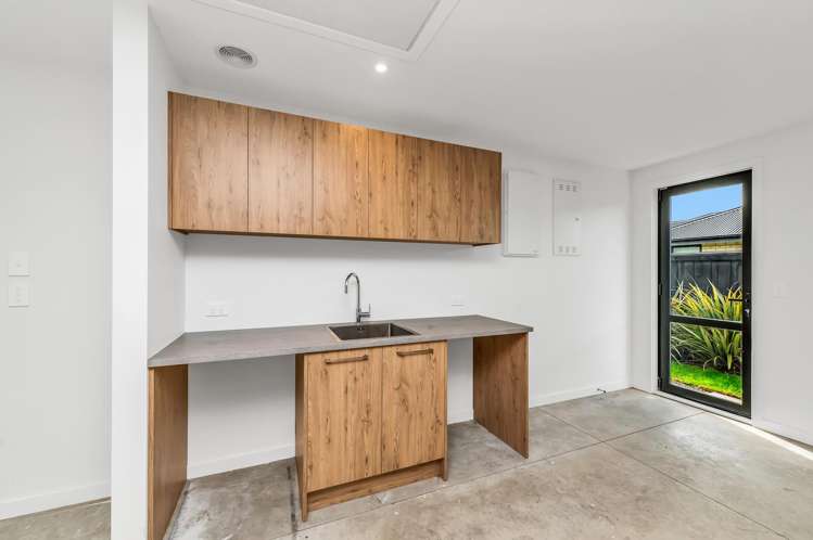 42 Thornborough Drive Rolleston_26