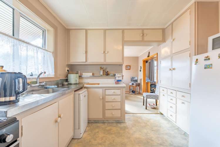 23 Mowbray Street Watlington_6