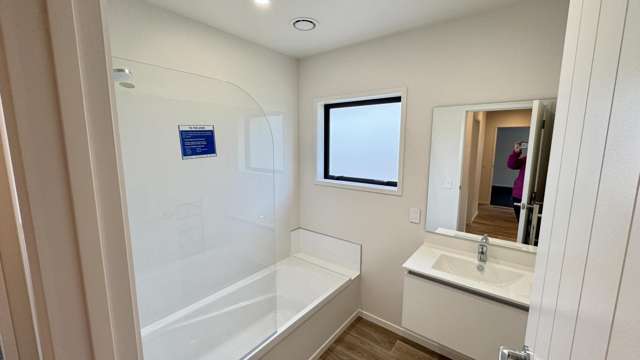 20 Aylmer Street 1851_4